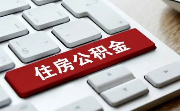 枣庄公积金离职了怎么提（公积金离职了怎么提取出来）